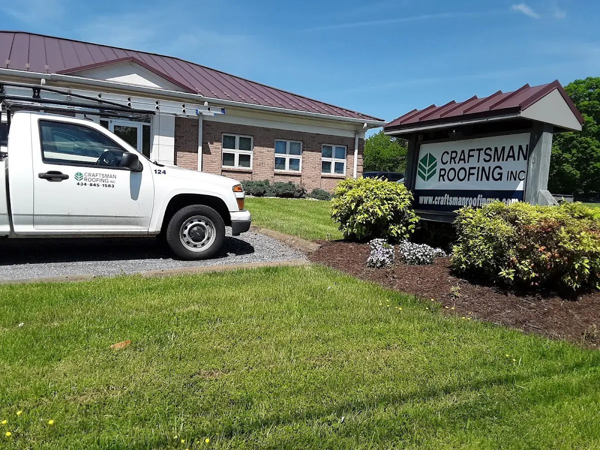 Quality Wind Damage Roof Repair by experienced craftsmen in Bellevue